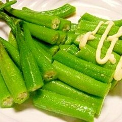 簡単 丸オクラと豚肉炒め 別名 島オクラ レシピ 作り方 By Ksgogo 楽天レシピ 簡単 丸オクラと豚肉炒め 別名 島オクラ レシピ 作り方 By Ksgogo 楽天レシピ